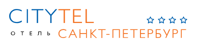Отель Санкт-Петербург
